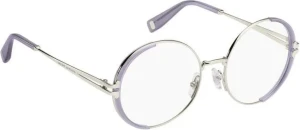 Marc Jacobs MJ 1093 GME5518