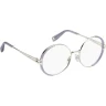 Оправа Marc Jacobs MJ 1093 GME5518 Оправа Marc Jacobs MJ 1093 GME5518