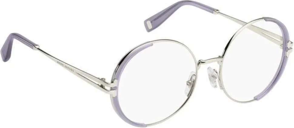Оправа Marc Jacobs MJ 1093 GME5518