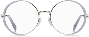 Marc Jacobs MJ 1093 GME5518