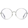Оправа Marc Jacobs MJ 1093 GME5518 Оправа Marc Jacobs MJ 1093 GME5518