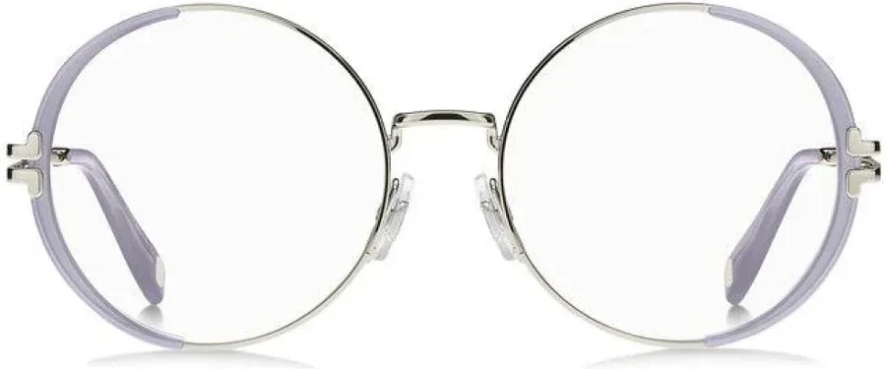 Оправа Marc Jacobs MJ 1093 GME5518
