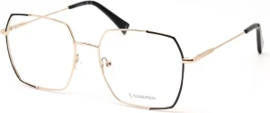 Sunderson SDO 4053 GLD