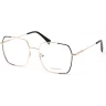 Оправа Sunderson SDO 4053 GLD Оправа Sunderson SDO 4053 GLD
