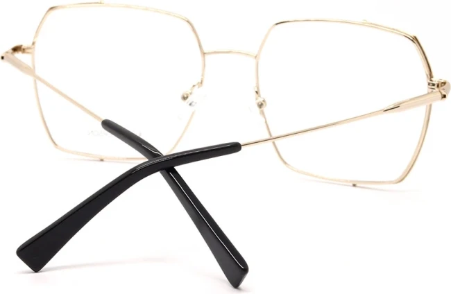 Оправа Sunderson SDO 4053 GLD Оправа Sunderson SDO 4053 GLD