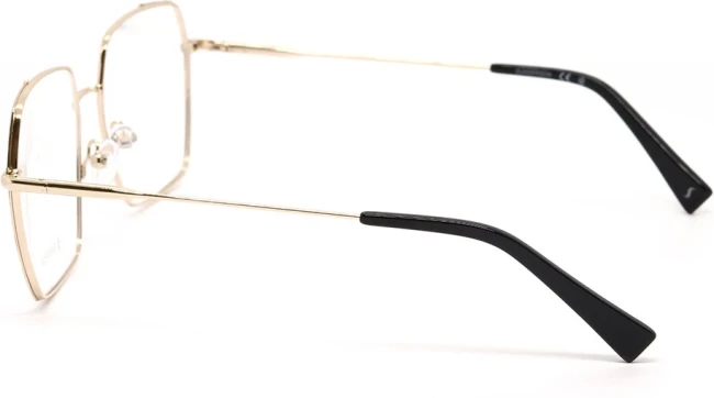 Оправа Sunderson SDO 4053 GLD Оправа Sunderson SDO 4053 GLD