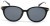 Сонцезахисні окуляри Polaroid PLD 4084/F/S 80754M9