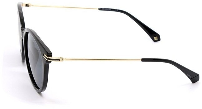 Сонцезахисні окуляри Polaroid PLD 4084/F/S 80754M9