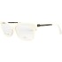 Оправа Marc Jacobs MARC 306 SZJ5416 Оправа Marc Jacobs MARC 306 SZJ5416