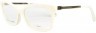Marc Jacobs MARC 306 SZJ5416