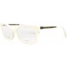 Оправа Marc Jacobs MARC 306 SZJ5416 Оправа Marc Jacobs MARC 306 SZJ5416
