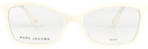 Marc Jacobs MARC 306 SZJ5416