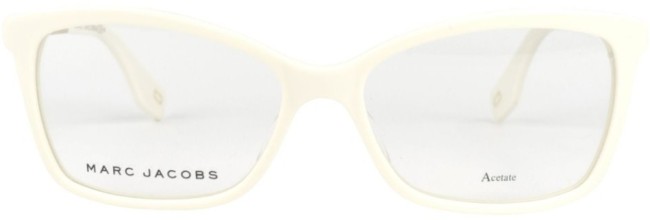 Оправа Marc Jacobs MARC 306 SZJ5416 Оправа Marc Jacobs MARC 306 SZJ5416