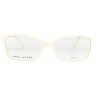 Оправа Marc Jacobs MARC 306 SZJ5416 Оправа Marc Jacobs MARC 306 SZJ5416