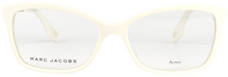 Оправа Marc Jacobs MARC 306 SZJ5416
