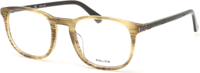 Police VPLD96 01EX 50