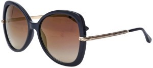 Jimmy Choo CRUZ/G/S 80758JL