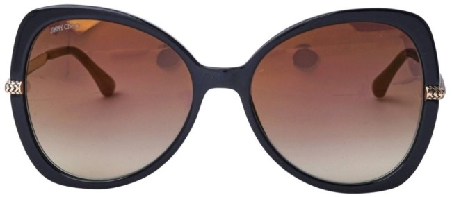 Сонцезахисні окуляри Jimmy Choo CRUZ/G/S 80758JL