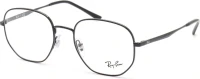 Ray-Ban RX 3682V 2509 51