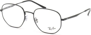 Ray-Ban RX 3682V 2509 51