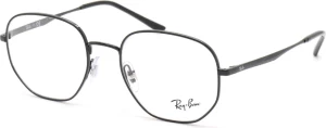 Ray-Ban RX 3682V 2509 51