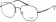 Оправа Ray-Ban RX 3682V 2509 51