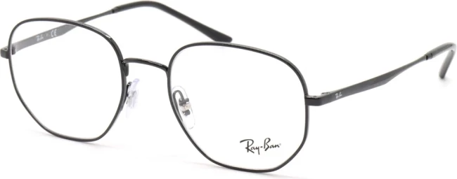 Ray-Ban RX 3682V 2509 51