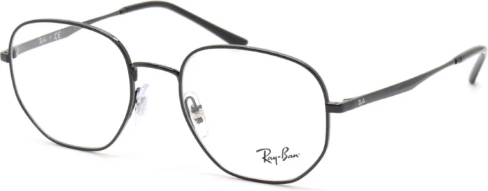 Оправа Ray-Ban RX 3682V 2509 51