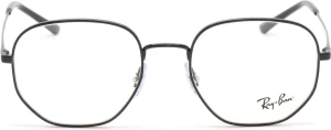 Ray-Ban RX 3682V 2509 51