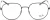 Ray-Ban RX 3682V 2509 51
