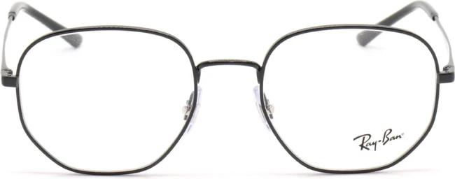 Оправа Ray-Ban RX 3682V 2509 51 Оправа Ray-Ban RX 3682V 2509 51