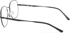 Ray-Ban RX 3682V 2509 51