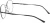 Ray-Ban RX 3682V 2509 51