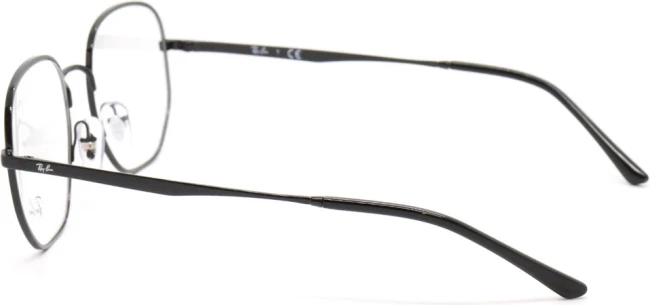 Оправа Ray-Ban RX 3682V 2509 51 Оправа Ray-Ban RX 3682V 2509 51