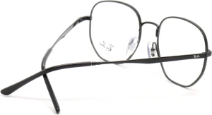 Ray-Ban RX 3682V 2509 51