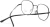Ray-Ban RX 3682V 2509 51