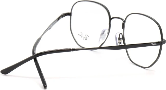 Оправа Ray-Ban RX 3682V 2509 51 Оправа Ray-Ban RX 3682V 2509 51