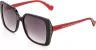 Enni Marco IS 65-005 17P