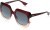 Сонцезахисні окуляри Christian Dior DIORGAIA 0T558I7