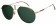 Сонцезахисні окуляри Carrera 1025/S PEF59QT