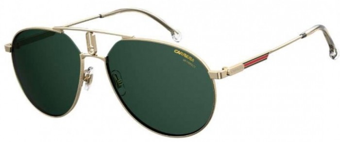 Сонцезахисні окуляри Carrera 1025/S PEF59QT