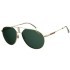 Сонцезахисні окуляри Carrera 1025/S PEF59QT