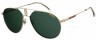 Carrera 1025/S PEF59QT