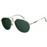 Сонцезахисні окуляри Carrera 1025/S PEF59QT