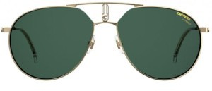 Carrera 1025/S PEF59QT