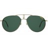 Сонцезахисні окуляри Carrera 1025/S PEF59QT