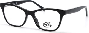 Sky SKO 4010 BK