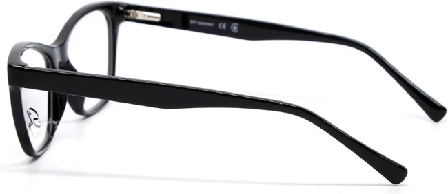 Оправа Sky SKO 4010 BK Оправа Sky SKO 4010 BK