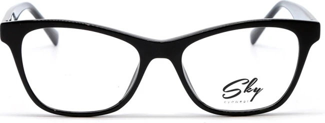 Оправа Sky SKO 4010 BK Оправа Sky SKO 4010 BK