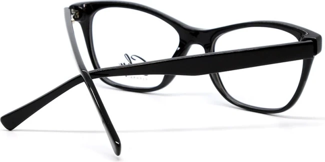 Оправа Sky SKO 4010 BK Оправа Sky SKO 4010 BK